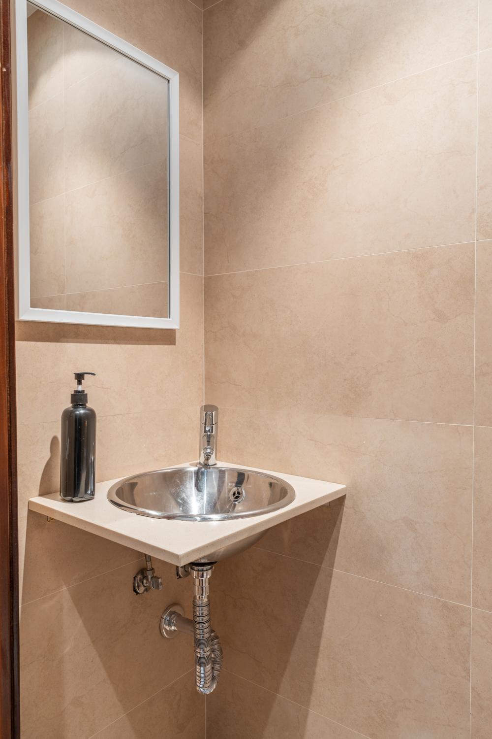 Tuguest Hermosa Apartment 格拉纳达 外观 照片