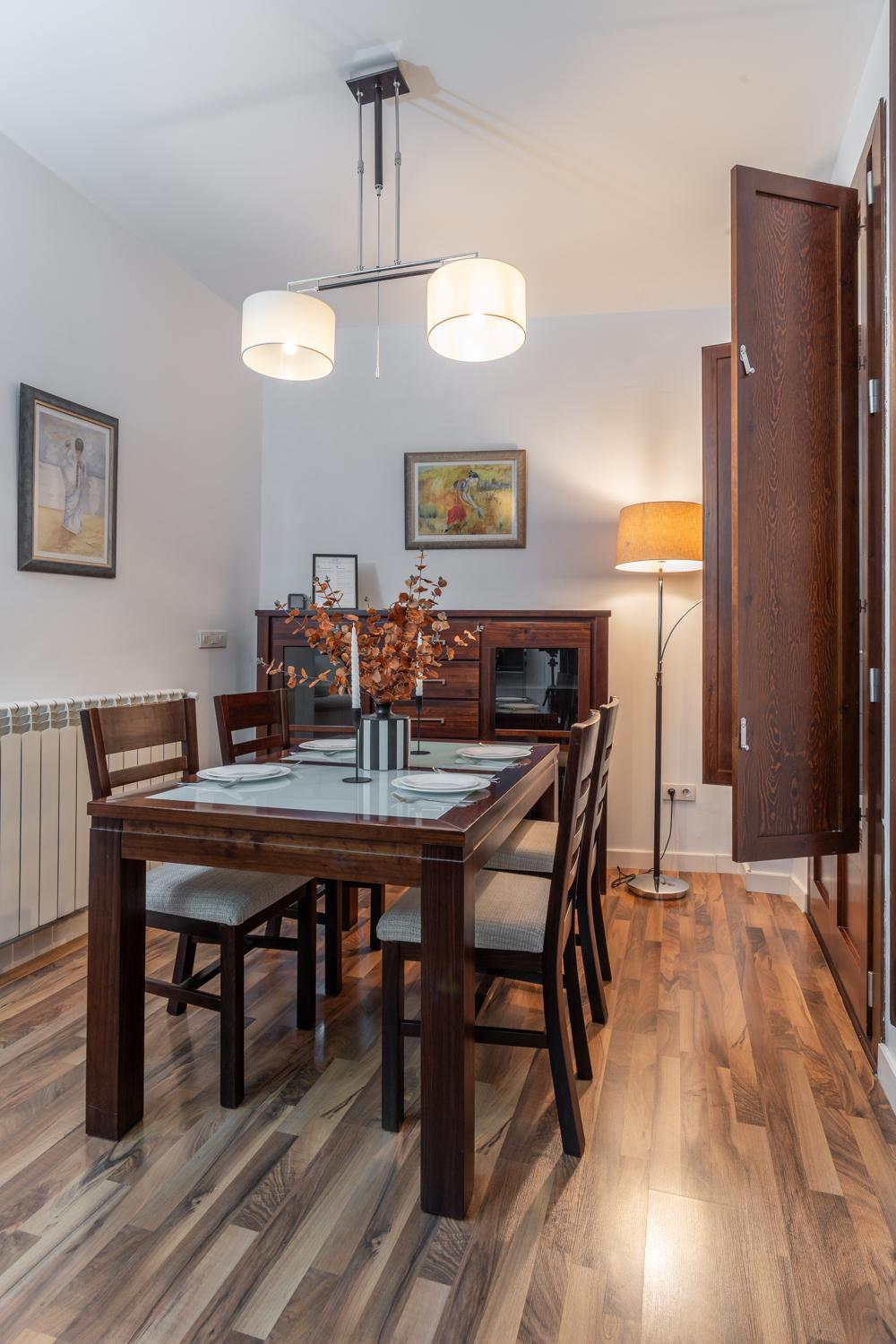 Tuguest Hermosa Apartment 格拉纳达 外观 照片