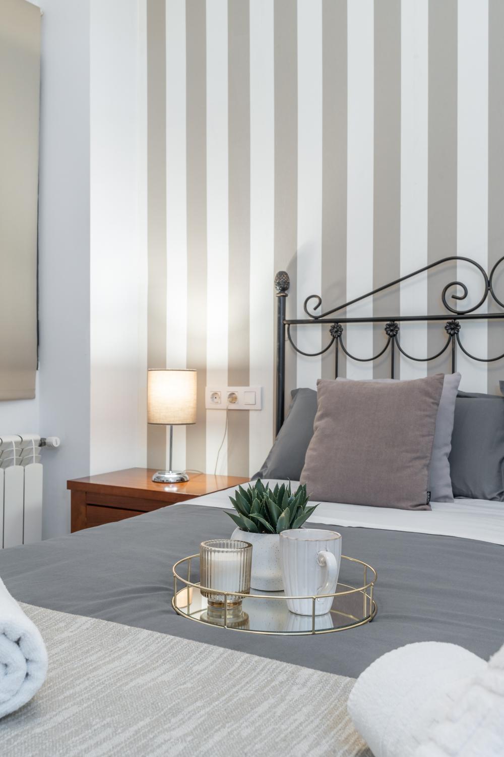 Tuguest Hermosa Apartment 格拉纳达 外观 照片