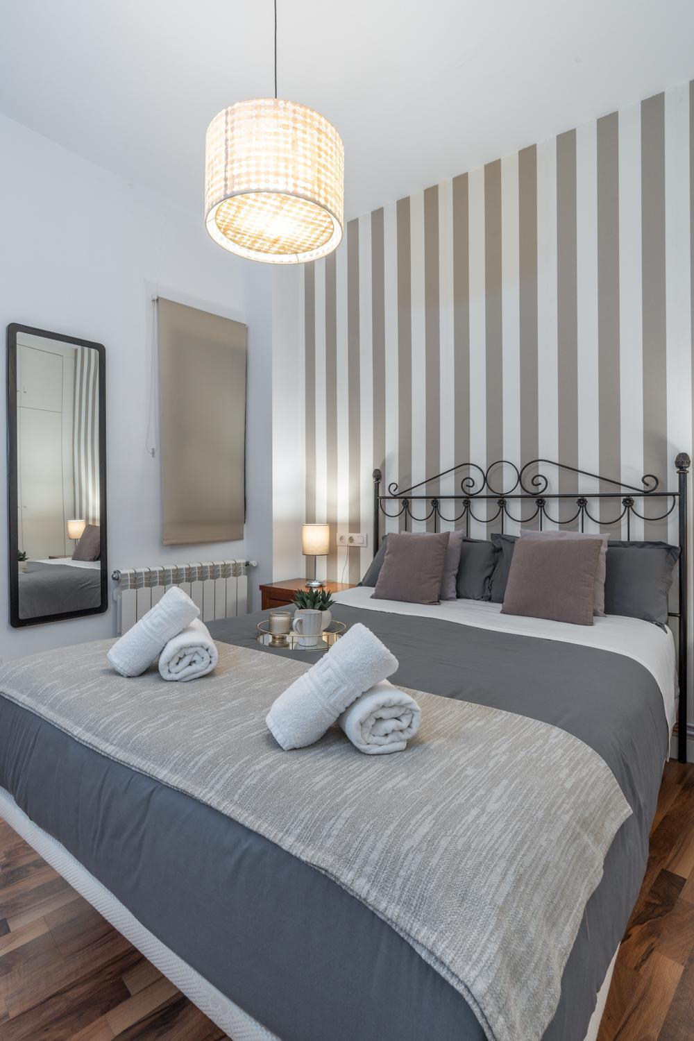 Tuguest Hermosa Apartment 格拉纳达 外观 照片