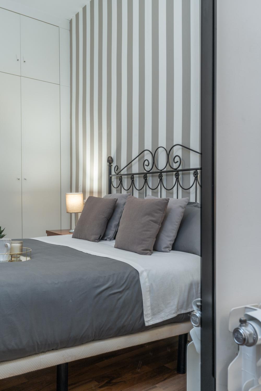 Tuguest Hermosa Apartment 格拉纳达 外观 照片